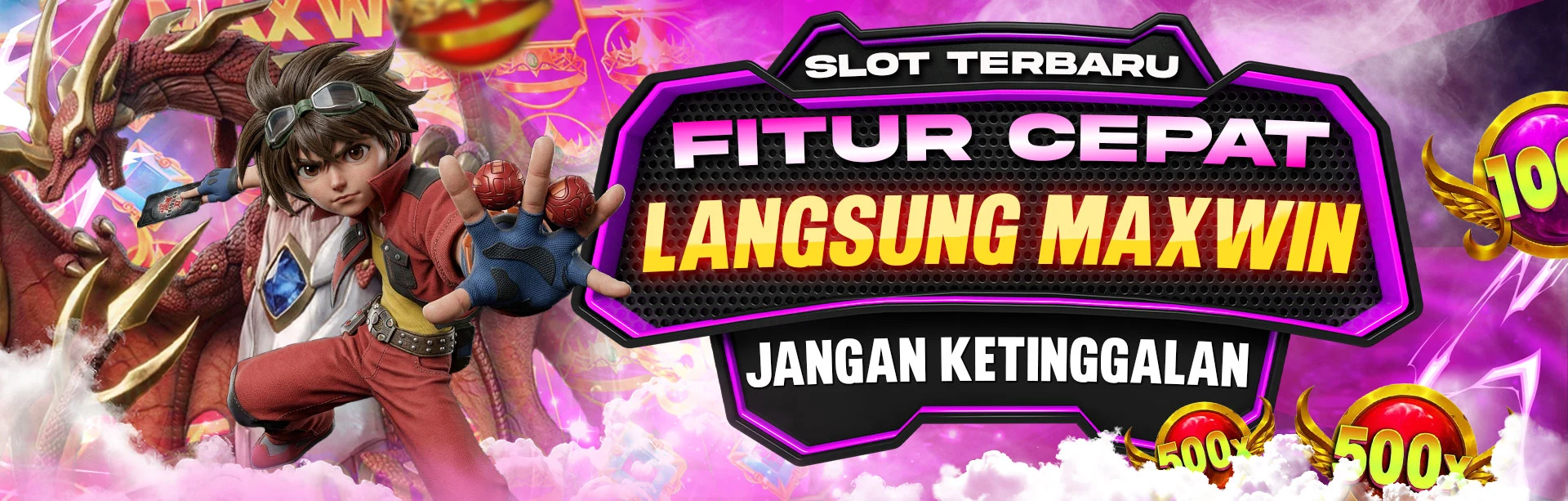 Kokoh77